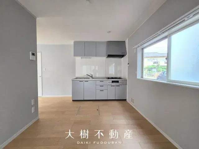 3LDK物件 海老名市 神奈川県 (17)