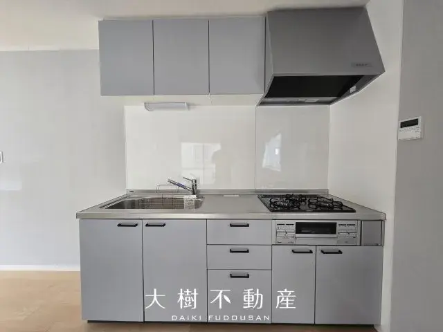 3LDK物件 海老名市 神奈川県 (18)