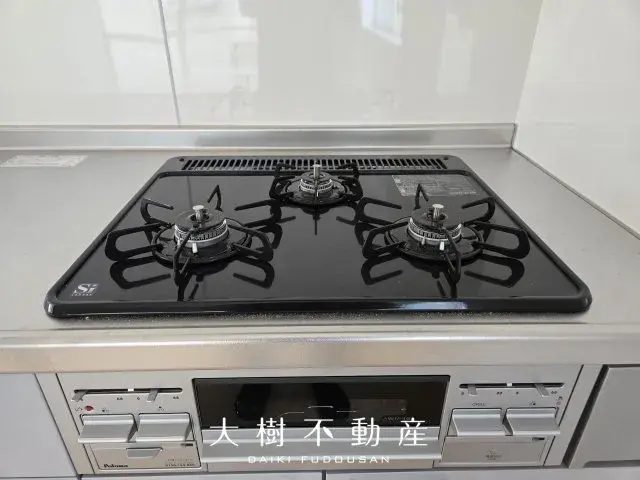 3LDK物件 海老名市 神奈川県 (19)