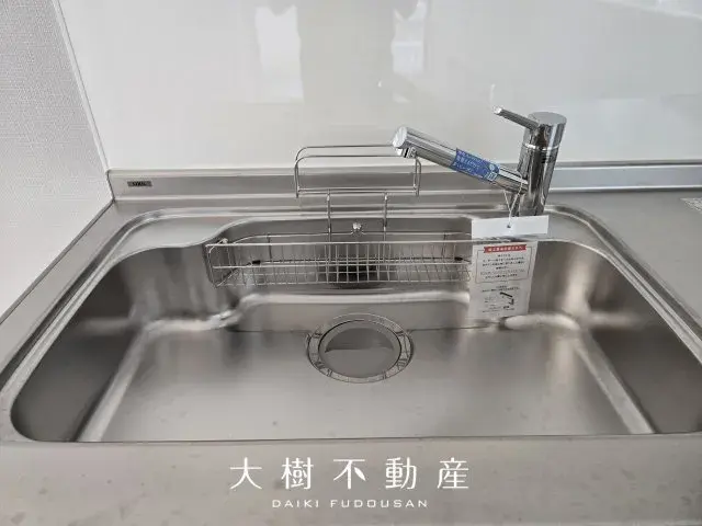 3LDK物件 海老名市 神奈川県 (20)