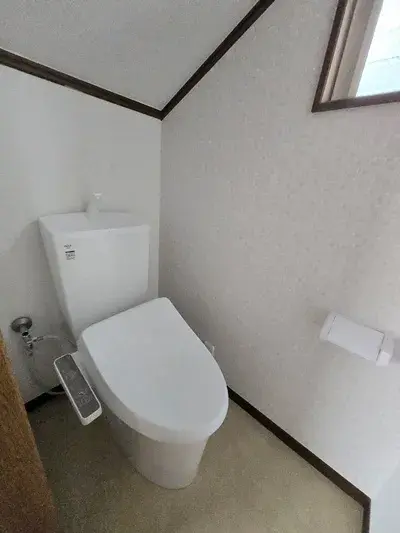 3LDK物件 海老名市 神奈川県 (22)