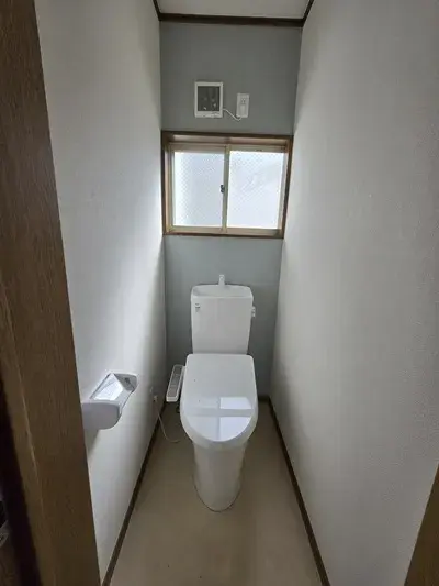 3LDK物件 海老名市 神奈川県 (23)