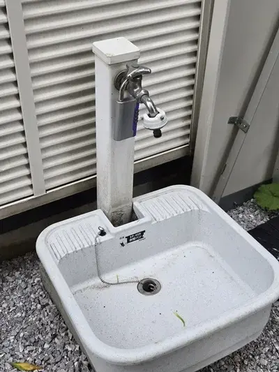 3LDK物件 海老名市 神奈川県 (26)