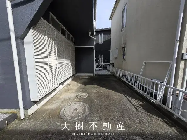 3LDK物件 海老名市 神奈川県 (6)