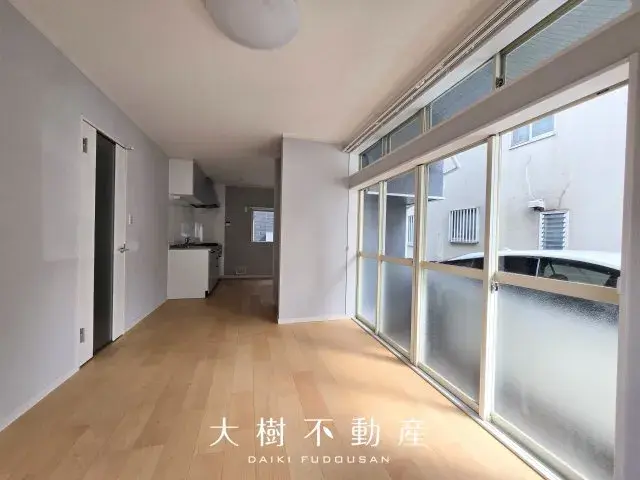 3LDK物件 海老名市 神奈川県 (7)