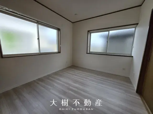 3LDK物件 海老名市 神奈川県 (9)