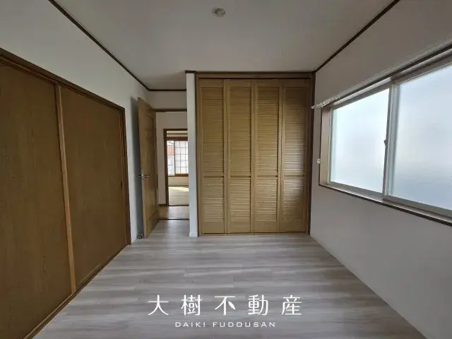 3LDK物件 海老名市 神奈川県 (10)