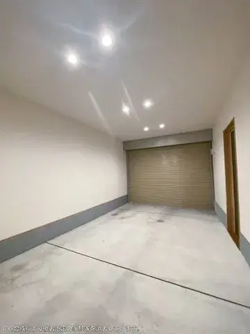 [Bien immobilier 2LDK] Ville de Yokohama Arrondissement d'Izumi Préfecture de Kanagawa (12)