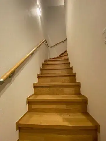 [Bien immobilier 2LDK] Ville de Yokohama Arrondissement d'Izumi Préfecture de Kanagawa (13)