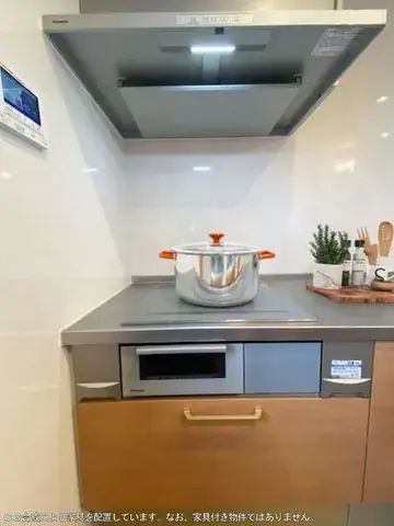 [Bien immobilier 2LDK] Ville de Yokohama Arrondissement d'Izumi Préfecture de Kanagawa (15)