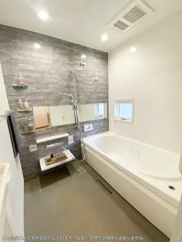 [Bien immobilier 2LDK] Ville de Yokohama Arrondissement d'Izumi Préfecture de Kanagawa (16)
