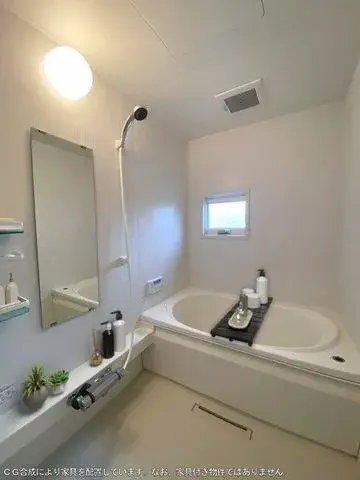 [Bien immobilier 2LDK] Ville de Yokohama Arrondissement d'Izumi Préfecture de Kanagawa (17)