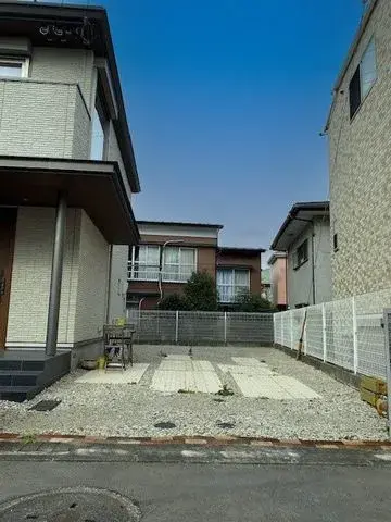 [Bien immobilier 2LDK] Ville de Yokohama Arrondissement d'Izumi Préfecture de Kanagawa (3)