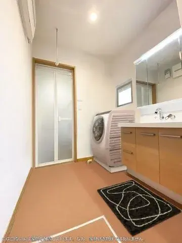 [Bien immobilier 2LDK] Ville de Yokohama Arrondissement d'Izumi Préfecture de Kanagawa (7)