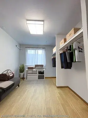 [Bien immobilier 2LDK] Ville de Yokohama Arrondissement d'Izumi Préfecture de Kanagawa (10)