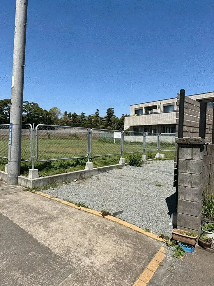 4LDK Fujisawa City Kanagawa Prefecture (16)