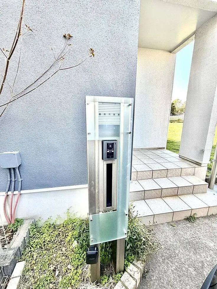 4LDK Fujisawa City Kanagawa Prefecture (3)