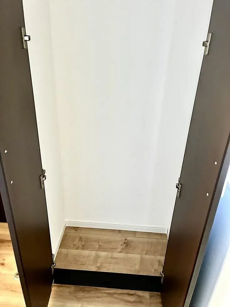 4LDK Fujisawa City Kanagawa Prefecture (8)