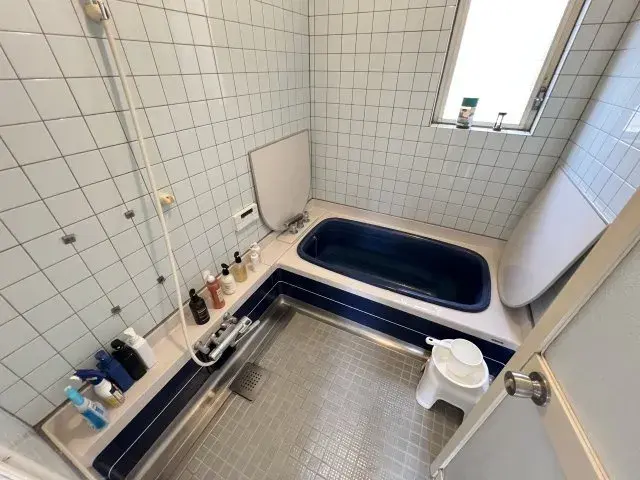 3SLDK Miura City Kanagawa Prefecture (12)