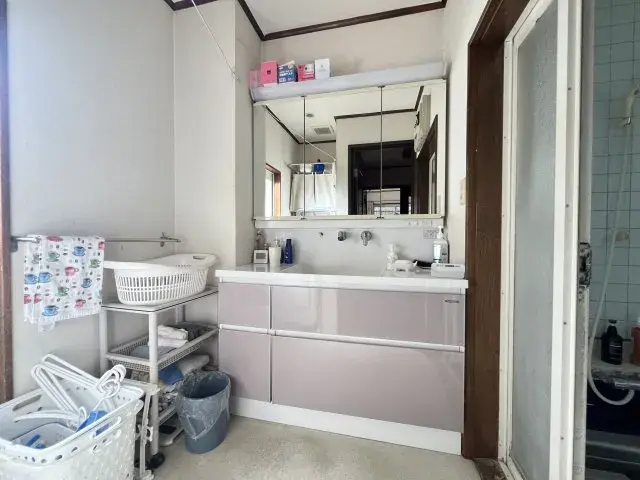 3SLDK Miura City Kanagawa Prefecture (15)