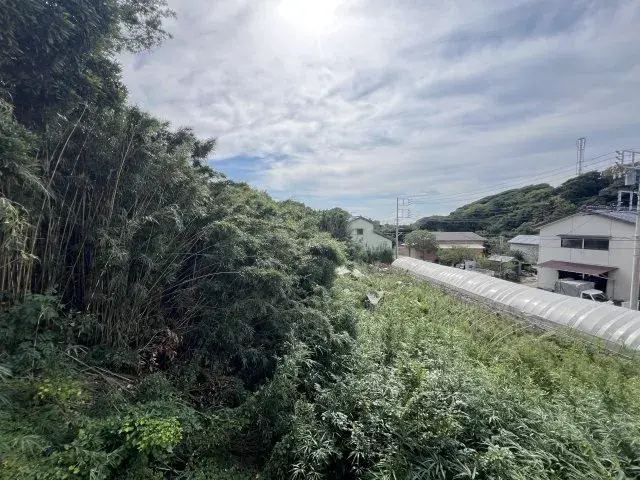 3SLDK Miura City Kanagawa Prefecture (16)