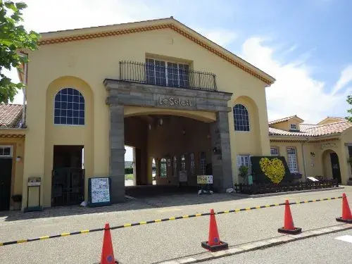 3SLDK Miura City Kanagawa Prefecture (17)