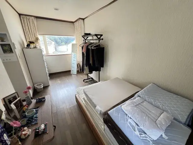 3SLDK Miura City Kanagawa Prefecture (4)