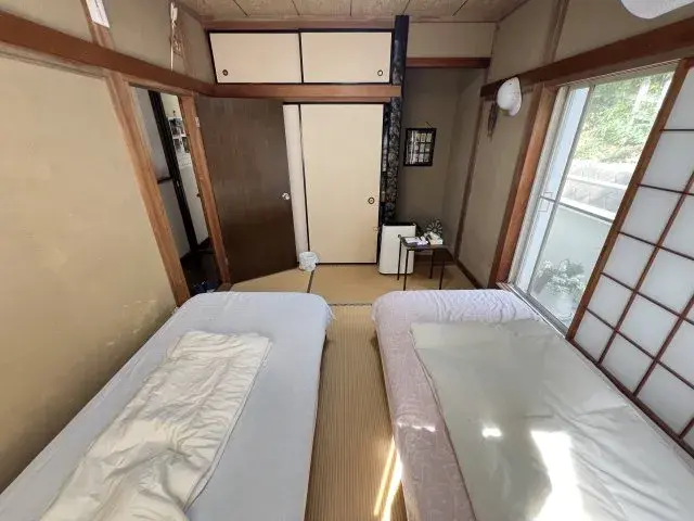 3SLDK Miura City Kanagawa Prefecture (5)