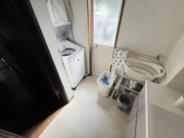 3SLDK Miura City Kanagawa Prefecture (6)