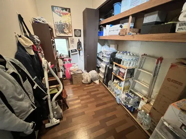 3SLDK Miura City Kanagawa Prefecture (7)