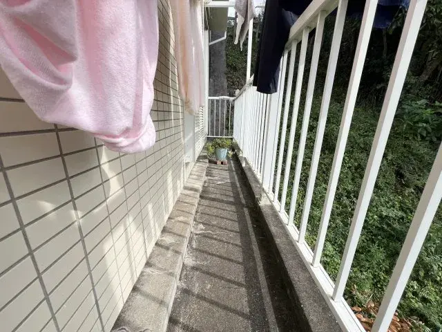 3SLDK Miura City Kanagawa Prefecture (10)
