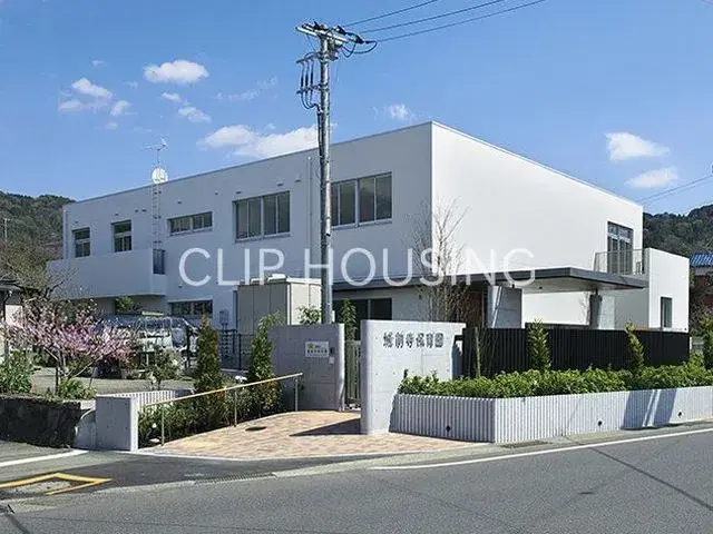 5LDK Ville d'Odawara Préfecture de Kanagawa (2)