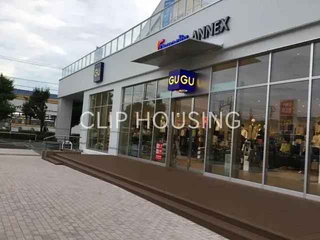 5LDK Ville d'Odawara Préfecture de Kanagawa (11)