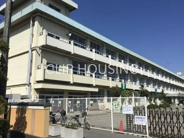 5LDK Ville d'Odawara Préfecture de Kanagawa (3)