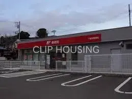 5LDK Ville d'Odawara Préfecture de Kanagawa (9)