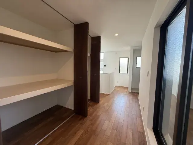 4LDK物件 中郡大磯町 神奈川県 (11)