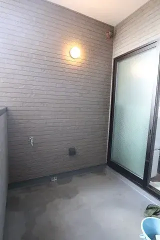 4LDK物件 中郡大磯町 神奈川県 (12)
