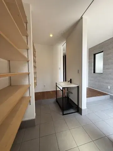 4LDK物件 中郡大磯町 神奈川県 (17)