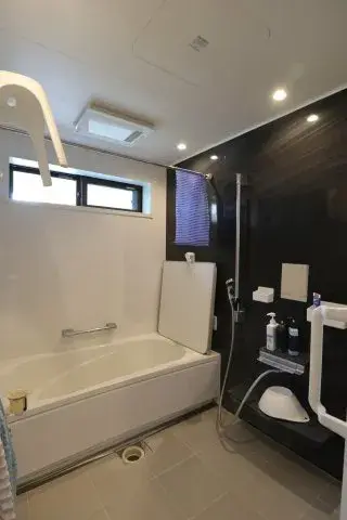 4LDK物件 中郡大磯町 神奈川県 (22)