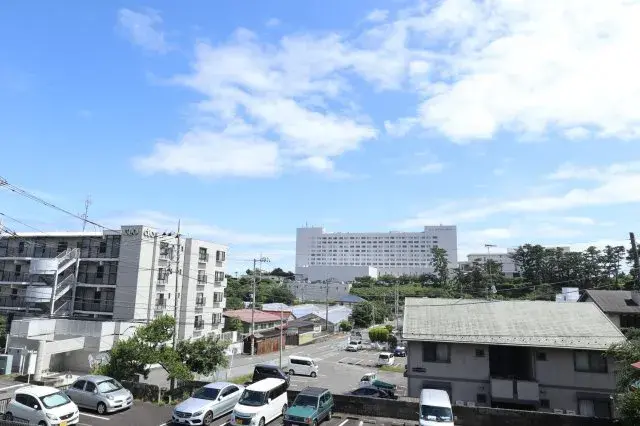 4LDK物件 中郡大磯町 神奈川県 (29)