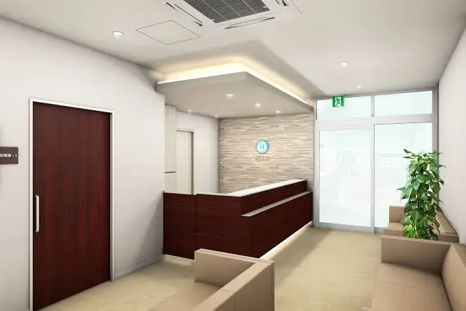 4LDK房产 横滨市 神奈川县 (17)