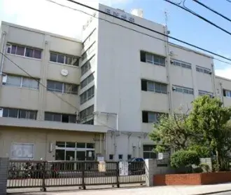 4LDK房产 横滨市 神奈川县 (24)