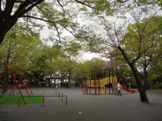 4LDK房产 横滨市 神奈川县 (25)