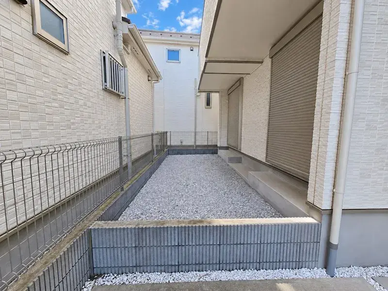 4LDK房产 横滨市 神奈川县 (4)