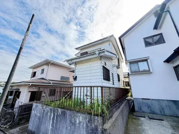 3LDK Property Yokohama City Kanazawa Ward Kanagawa Prefecture (4)