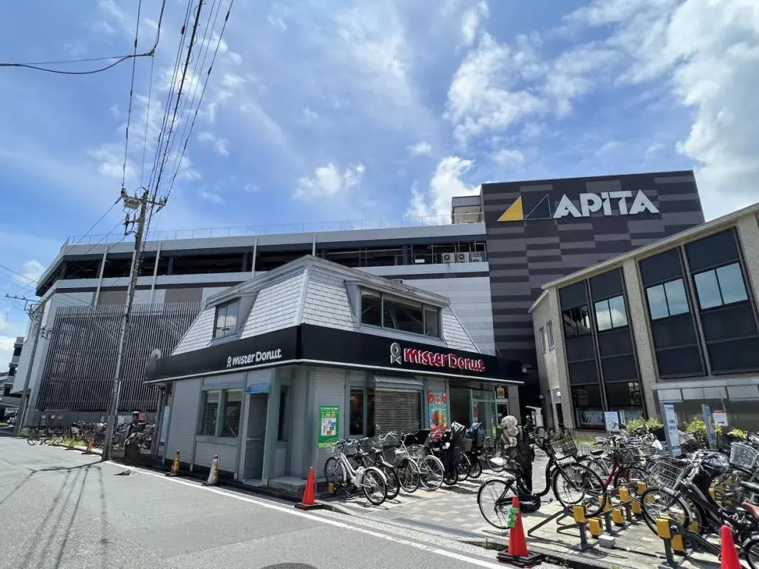 3LDK Property Yokohama City Kanazawa Ward Kanagawa Prefecture (6)