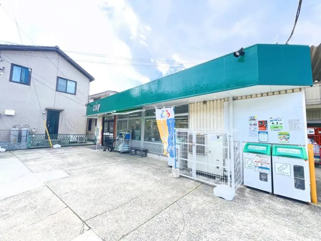 3LDK Property Yokohama City Kanazawa Ward Kanagawa Prefecture (7)