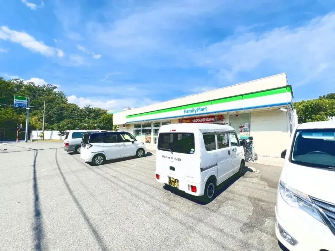 3LDK Property Yokohama City Kanazawa Ward Kanagawa Prefecture (8)