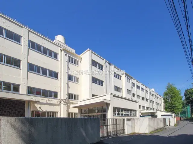 3LDK Property Yokohama City Kanazawa Ward Kanagawa Prefecture (10)