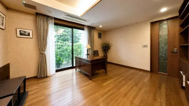 4SLDK Propiedad Pueblo de Yugawara Prefectura de Kanagawa (13)